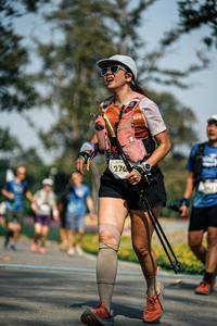 BIB: 
                            <button type="button" onclick="openModal(26008115)" class="btn btn-primary btn-sm float-right btn-popup" data-toggle="modal" data-target=".modal-high-quality">
                        <i class="fas fa-shopping-cart"></i> Add to Cart
                    </button>
                                            <button type="button" onclick="isThisMe(26008115, true)" class="btn btn-success btn-sm float-right btn-popup btn-isme hidden" data-toggle="tooltip" data-placement="bottom" title="นี่คือรูปของคุณใช่ไหม คลิกที่นี่เพื่อเอาเข้าอัลบั้ม">
                        <i class="fas fa-plus"></i> Add to album
                    </button>
                    <button type="button" onclick="isThisMe(26008115, false)" class="btn btn-warning btn-sm float-right btn-popup btn-isnotme hidden">
                        <i class="fas fa-ban"></i> Remove from album
                    </button>